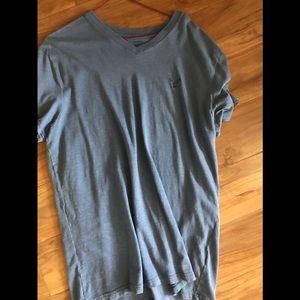 American Eagle V Neck